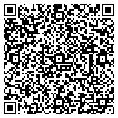 QR code with Blauvelt Steven DVM contacts