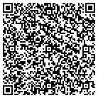 QR code with Rodriguez Retamar Hector contacts