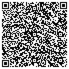 QR code with Jl Realty Solutions LLC contacts