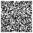 QR code with Rooms To Go (P R ) Inc contacts