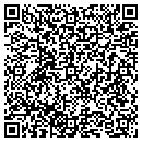 QR code with Brown Steven R DVM contacts