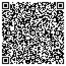 QR code with Ds Direct contacts