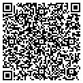 QR code with New Me contacts