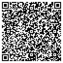 QR code with Gina's Espresso contacts