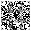 QR code with Carrie O'brien Dvm contacts