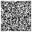 QR code with Samuel Diaz contacts