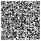 QR code with Ds Property Management LLC contacts