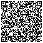 QR code with French's Shoes & Boots LLC contacts