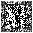 QR code with Duncan Financial Management contacts