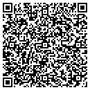 QR code with Keith E Mulvaney contacts