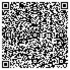 QR code with Columbia Equine Hospital contacts