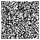 QR code with Horti Care Inc contacts