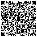 QR code with General Shoe Factory contacts