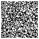 QR code with Dynamic Management Solutions contacts