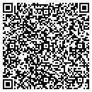 QR code with Keller Williams contacts