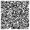 QR code with Scandia Systems Inc contacts