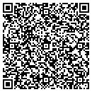QR code with Dynamic Systems Management LLC contacts