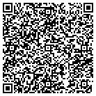 QR code with Keller Williams-Palm Blvd contacts