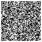 QR code with Eager Road Development LLC contacts