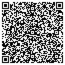QR code with Gloria Jean's Coffee Bean contacts