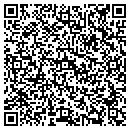 QR code with Pro Image Concepts LLC contacts
