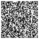 QR code with Soto Super Discount contacts