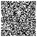 QR code with Abdel F R contacts