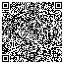 QR code with Thompson Studios Co contacts