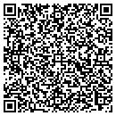 QR code with Adam G Denish Vmd contacts