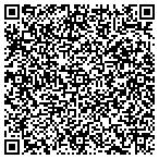 QR code with Gloria Jean's Gourmet Coffees Corp contacts