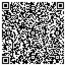 QR code with Echo Management contacts