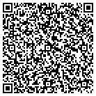 QR code with Alexandra Gilley Dvm Inc contacts