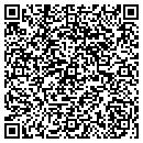 QR code with Alice L Rand Vmd contacts