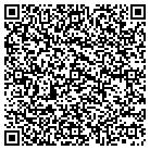 QR code with Tir Ruaidh Irish Dance Co contacts