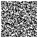 QR code with Krms Assoc LLC contacts
