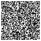 QR code with Tj Dance Fine Ballet At Studio contacts