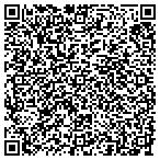 QR code with Enduracare Therapy Management Inc contacts
