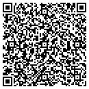 QR code with Ambrose Danielle DVM contacts