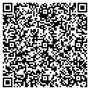 QR code with Good Tides Coffee House contacts