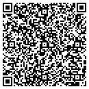 QR code with Enphocus contacts