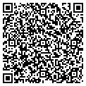 QR code with C C L D Corp contacts