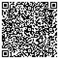 QR code with Andrea H Lerner Vmd contacts
