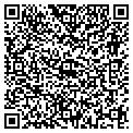 QR code with Sir Jame Studio contacts