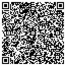 QR code with Gourmet Coffee Solutions contacts