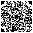 QR code with Lbw 3 Inc contacts