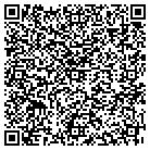 QR code with Transdermatech Inc contacts