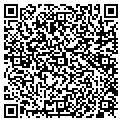 QR code with Cellini contacts