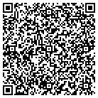QR code with Carolina Furniture Connection contacts
