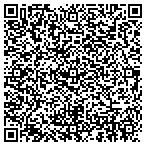 QR code with Eschenbrenner Property Management LLC contacts