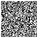 QR code with Grand Coffee contacts